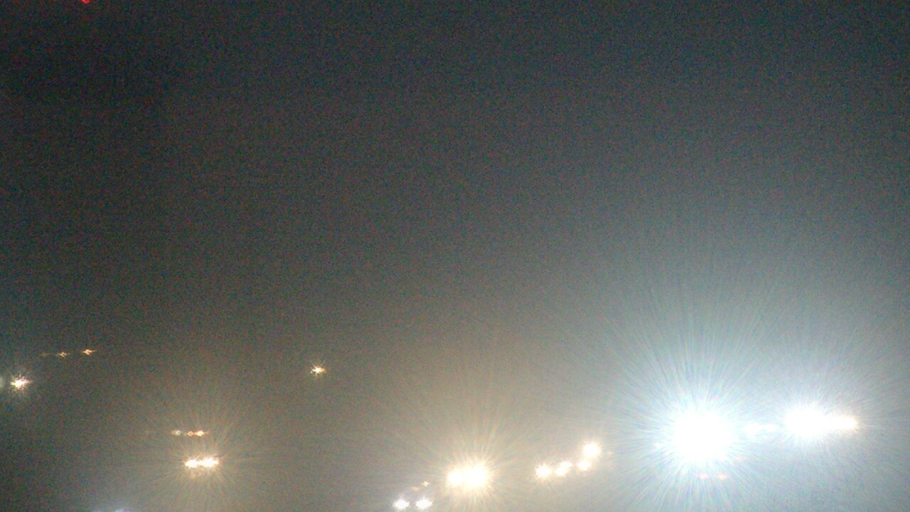 Thumbnail for current weather camera view from TEEX - Master Acct in College Station, Texas