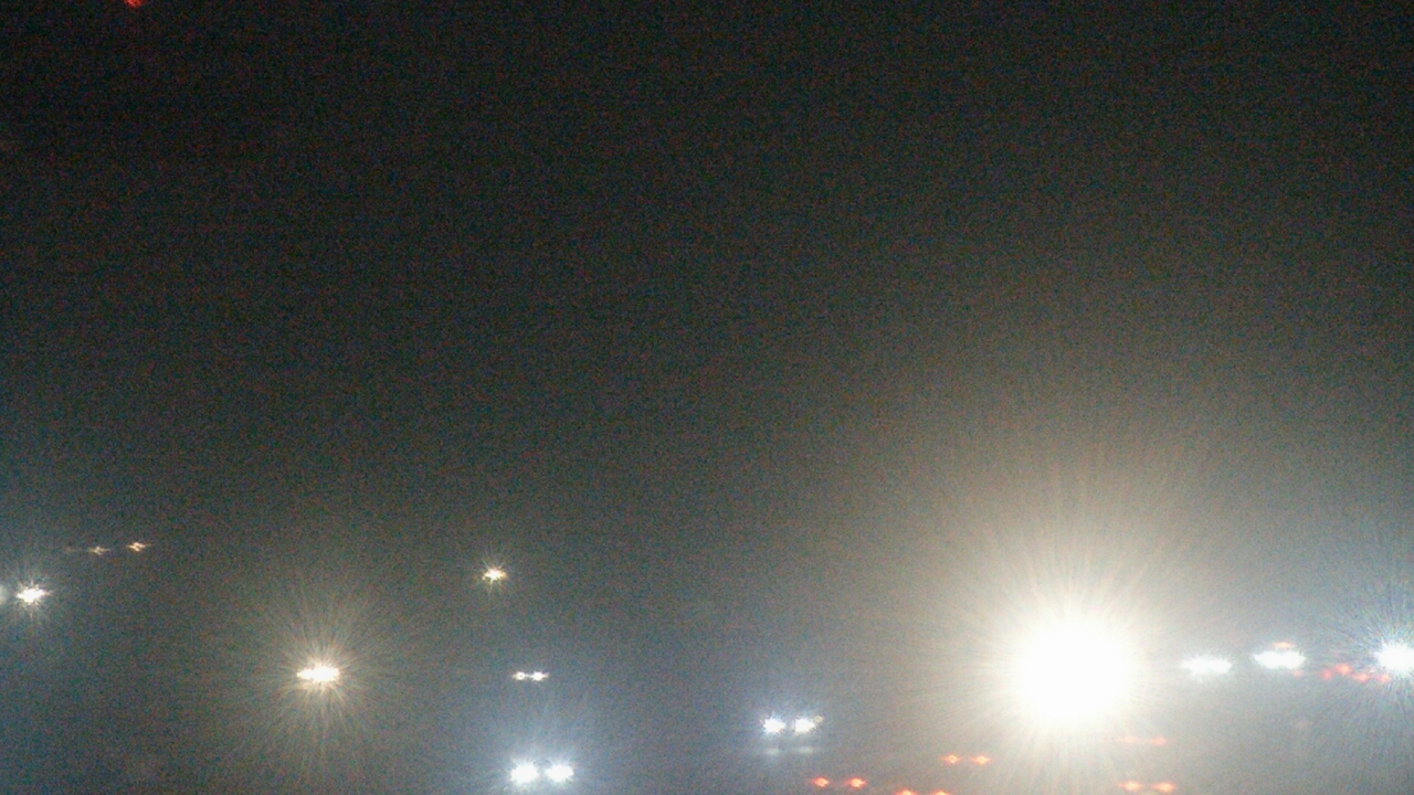 Thumbnail for current weather camera view from TEEX - Master Acct in College Station, Texas