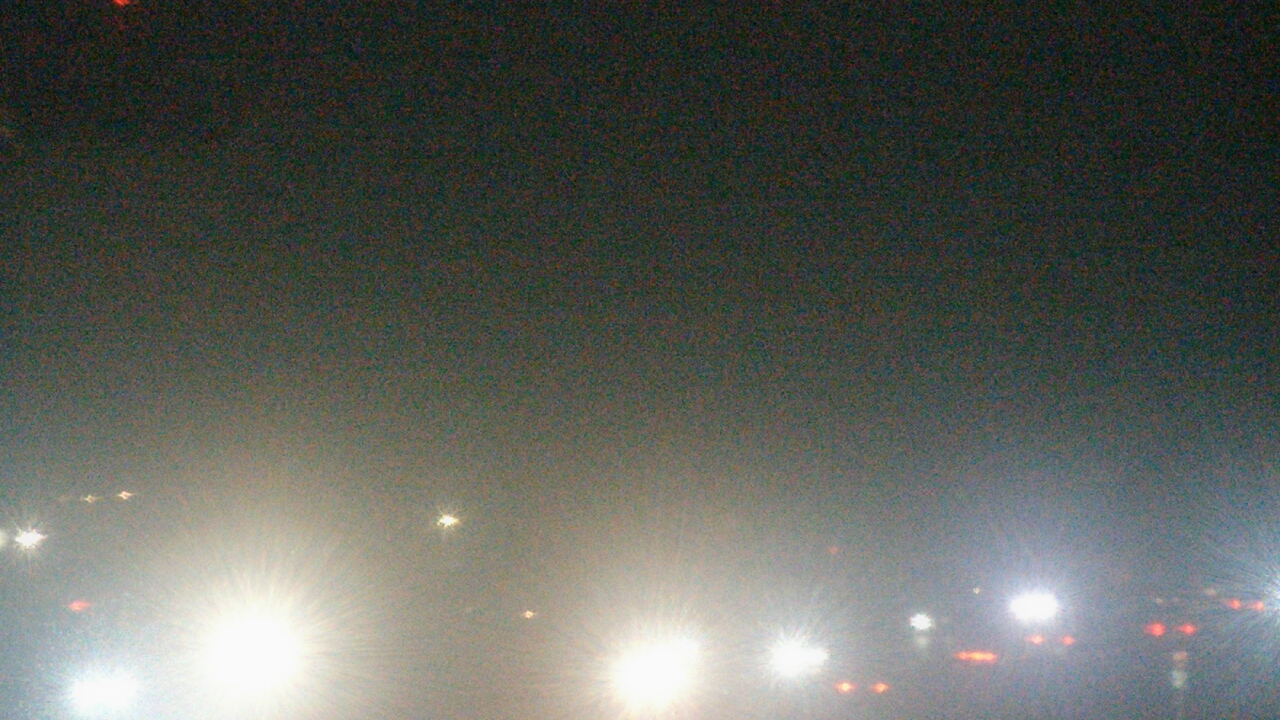 Thumbnail for current weather camera view from TEEX - Master Acct in College Station, Texas