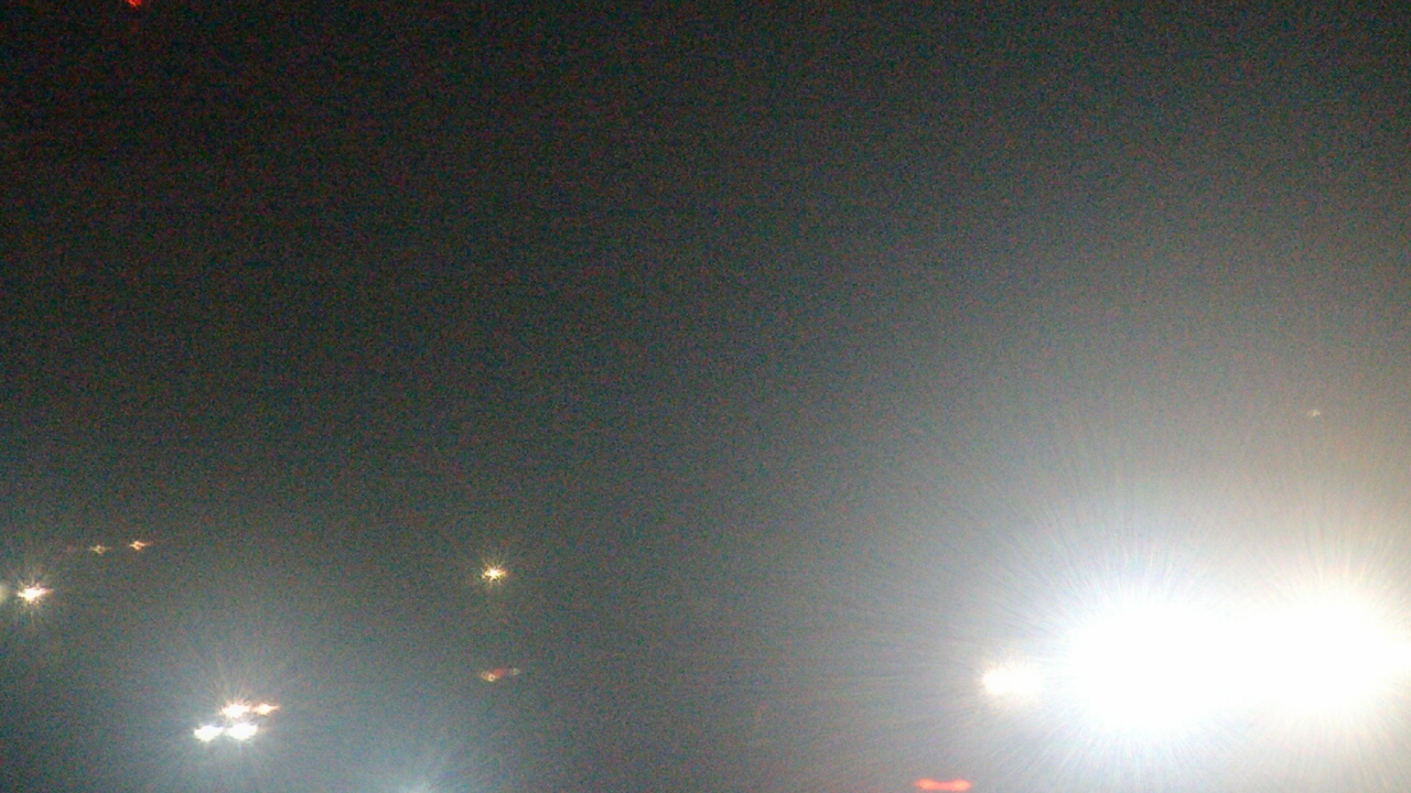 Thumbnail for current weather camera view from TEEX - Master Acct in College Station, Texas