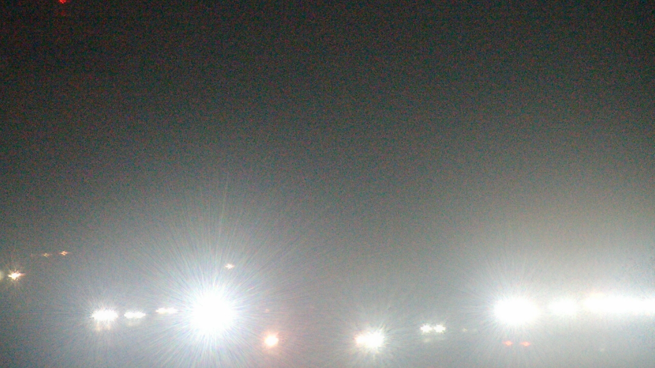 Thumbnail for current weather camera view from TEEX - Master Acct in College Station, Texas