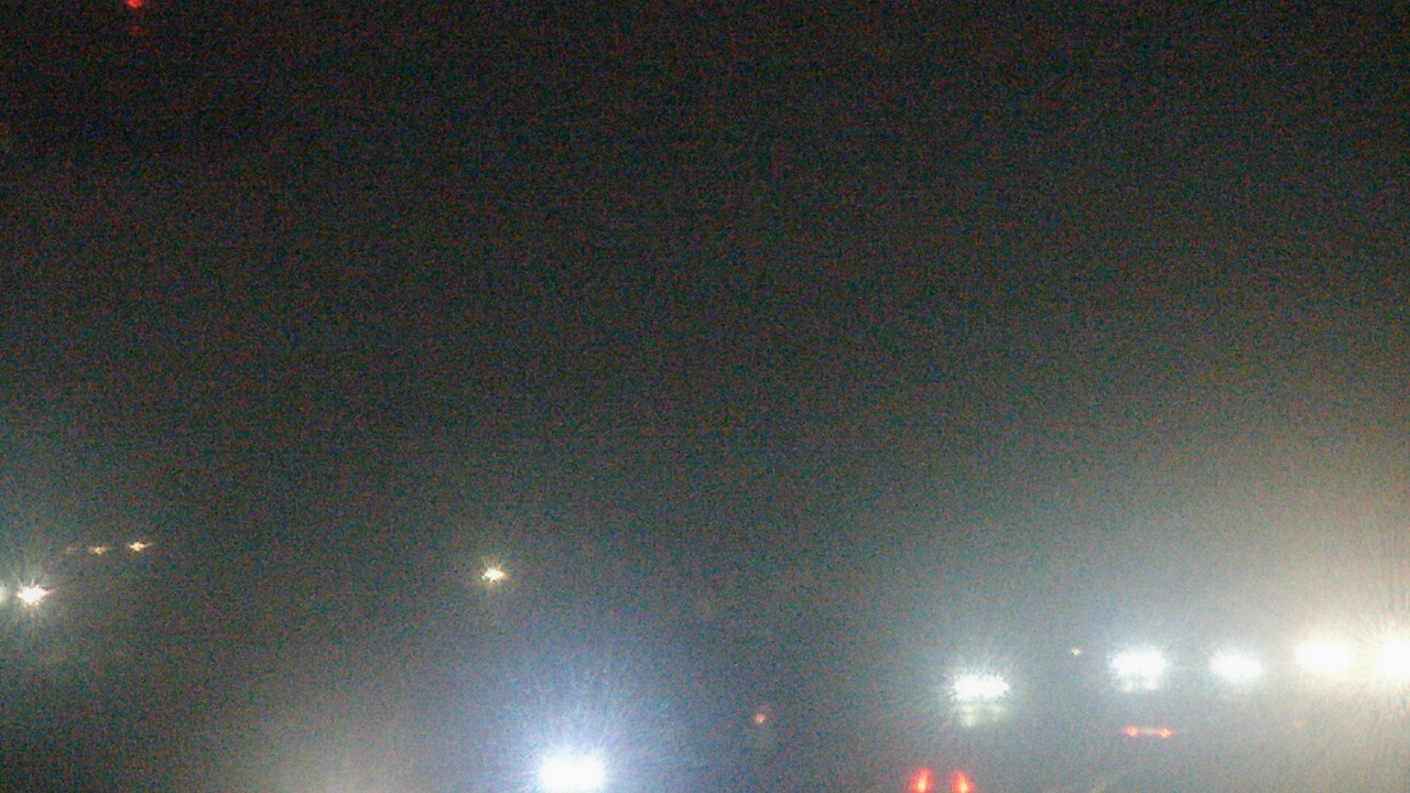 Thumbnail for current weather camera view from TEEX - Master Acct in College Station, Texas