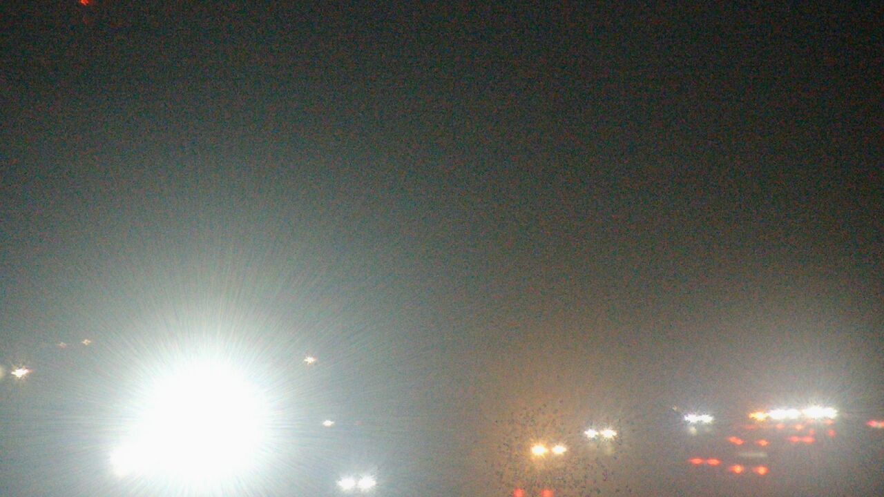 Thumbnail for current weather camera view from TEEX - Master Acct in College Station, Texas