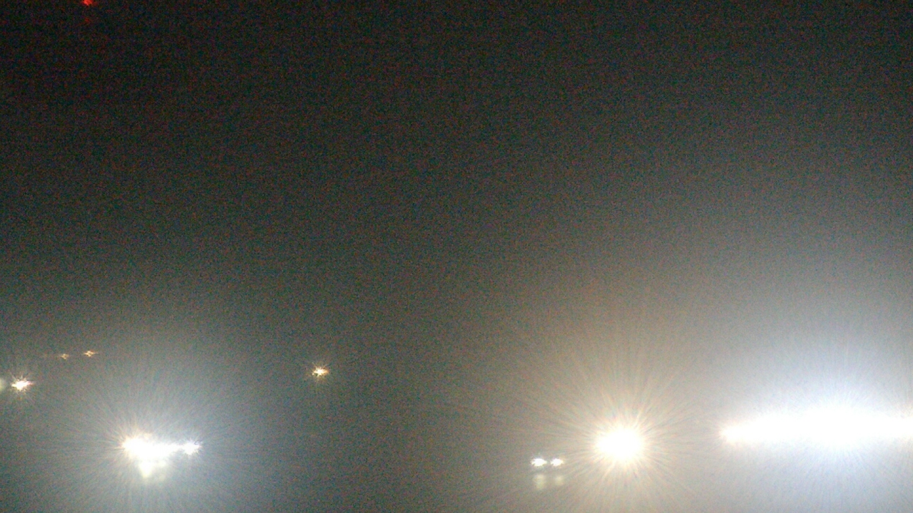 Thumbnail for current weather camera view from TEEX - Master Acct in College Station, Texas