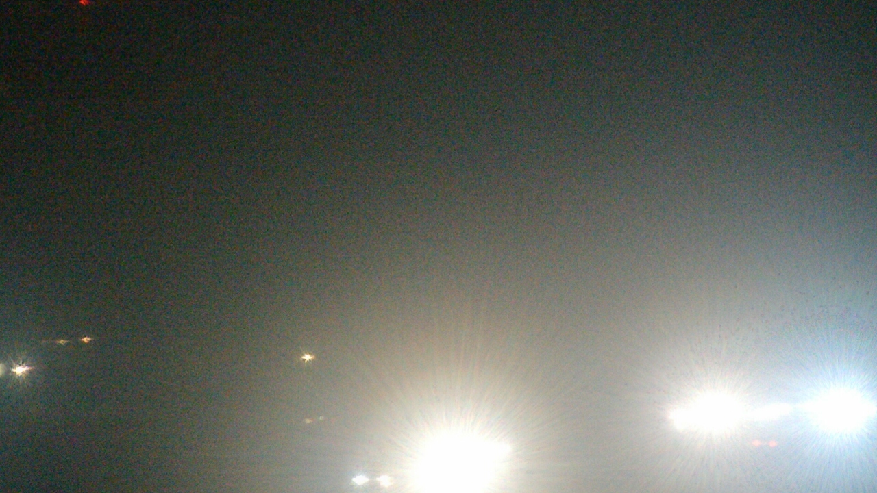 Thumbnail for current weather camera view from TEEX - Master Acct in College Station, Texas