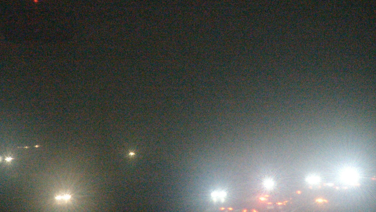 Thumbnail for current weather camera view from TEEX - Master Acct in College Station, Texas