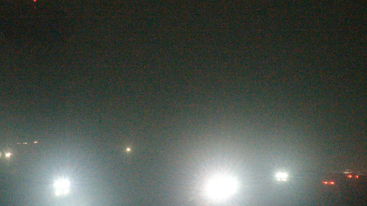 Thumbnail for current weather camera view from TEEX - Master Acct in College Station, Texas