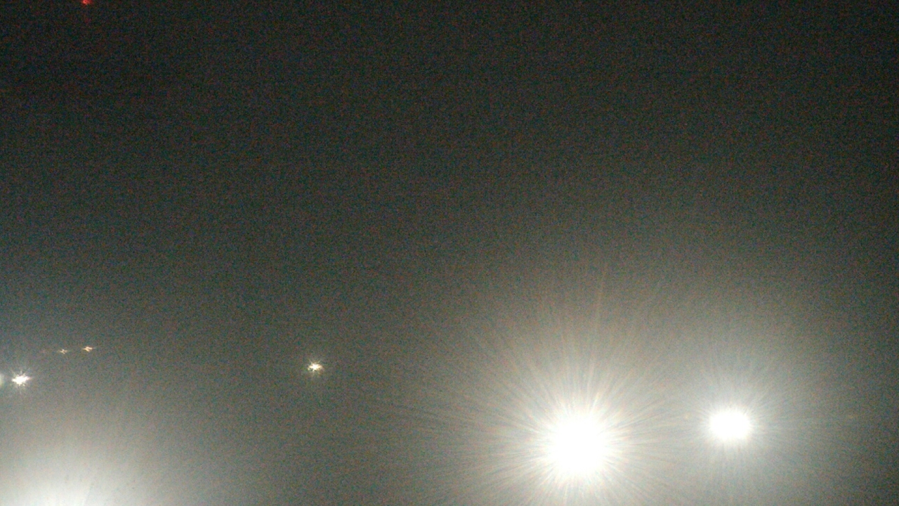 Thumbnail for current weather camera view from TEEX - Master Acct in College Station, Texas