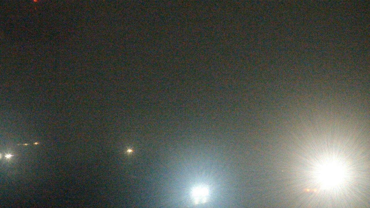 Thumbnail for current weather camera view from TEEX - Master Acct in College Station, Texas