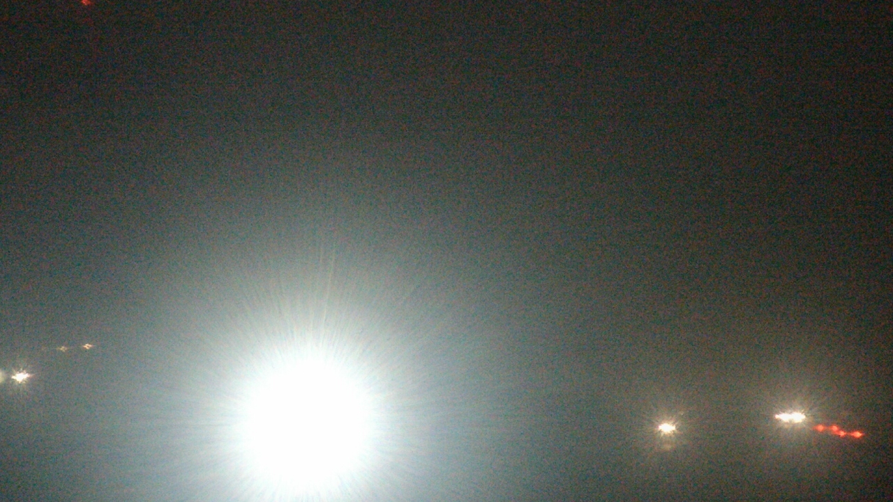 Thumbnail for current weather camera view from TEEX - Master Acct in College Station, Texas