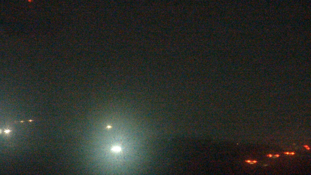 Thumbnail for current weather camera view from TEEX - Master Acct in College Station, Texas