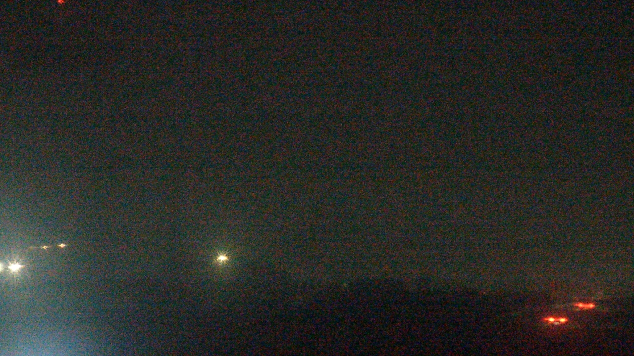 Thumbnail for current weather camera view from TEEX - Master Acct in College Station, Texas