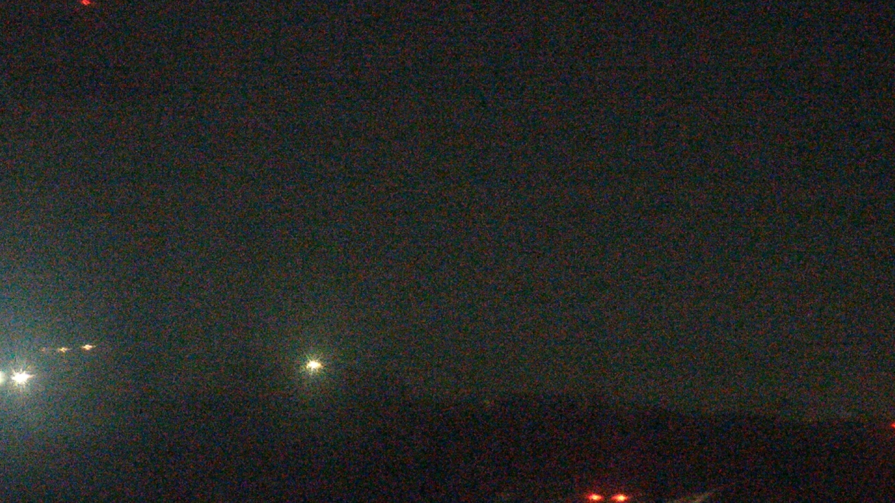 Thumbnail for current weather camera view from TEEX - Master Acct in College Station, Texas