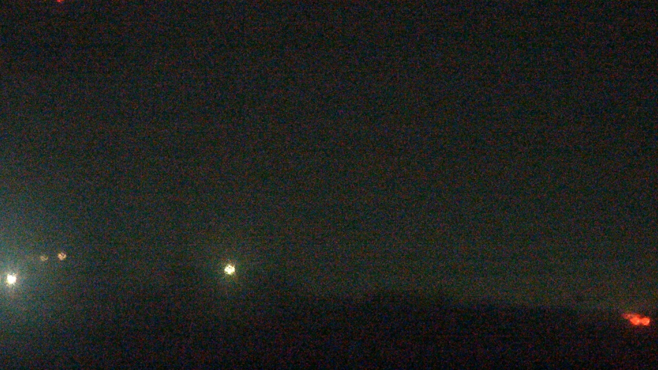 Thumbnail for current weather camera view from TEEX - Master Acct in College Station, Texas