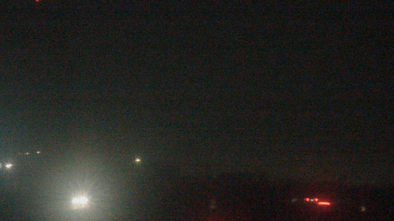 Thumbnail for current weather camera view from TEEX - Master Acct in College Station, Texas