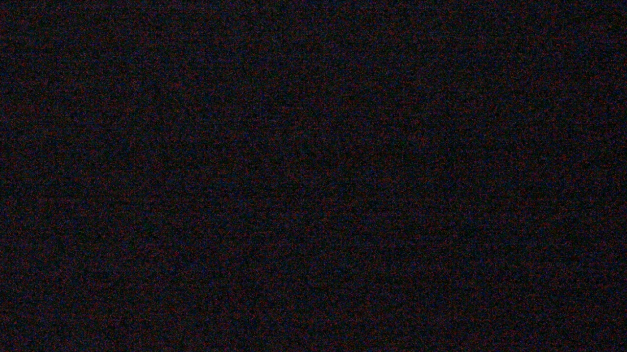 Thumbnail for current weather camera view from TEEX - Master Acct in College Station, Texas