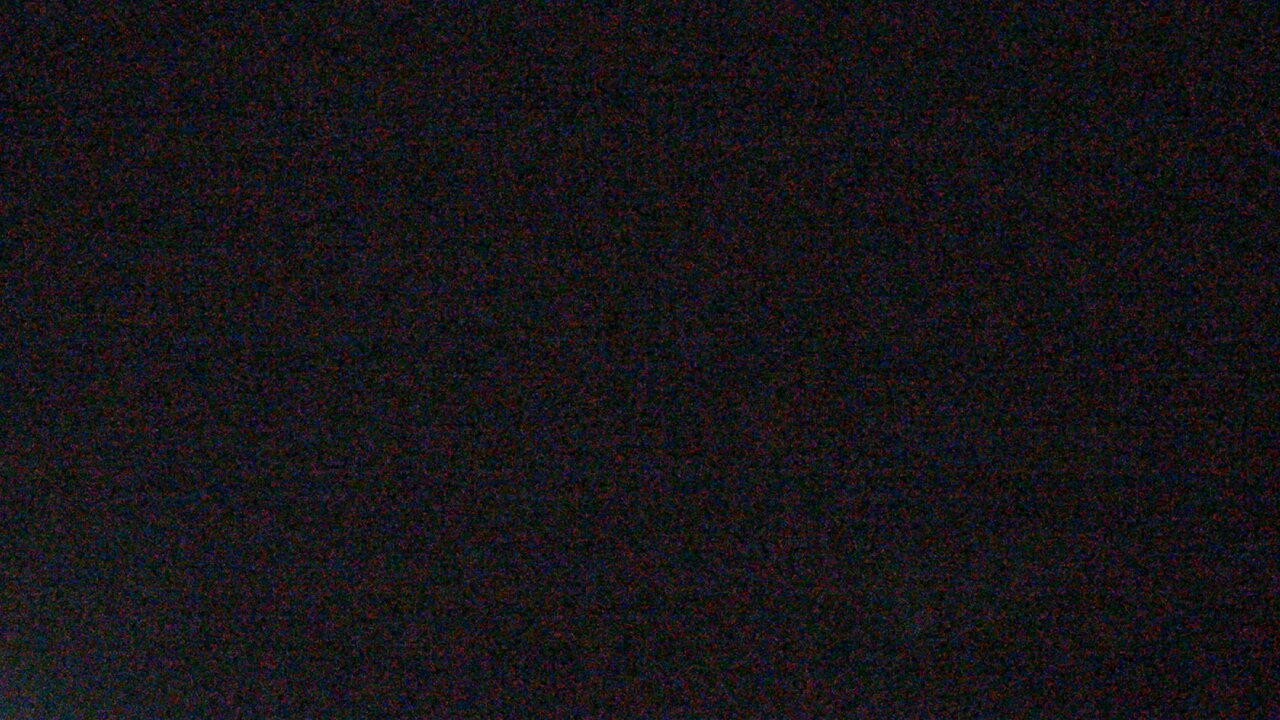 Thumbnail for current weather camera view from TEEX - Master Acct in College Station, Texas