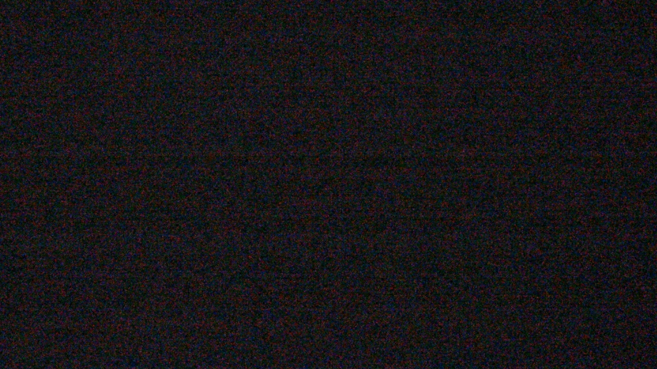 Thumbnail for current weather camera view from TEEX - Master Acct in College Station, Texas