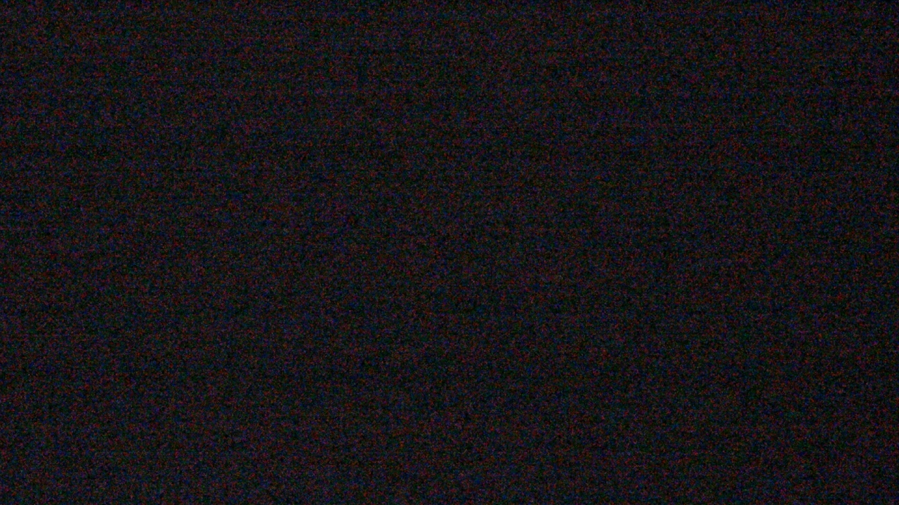 Thumbnail for current weather camera view from TEEX - Master Acct in College Station, Texas