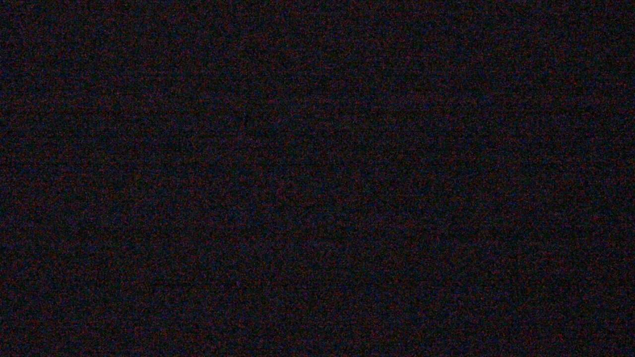 Thumbnail for current weather camera view from TEEX - Master Acct in College Station, Texas