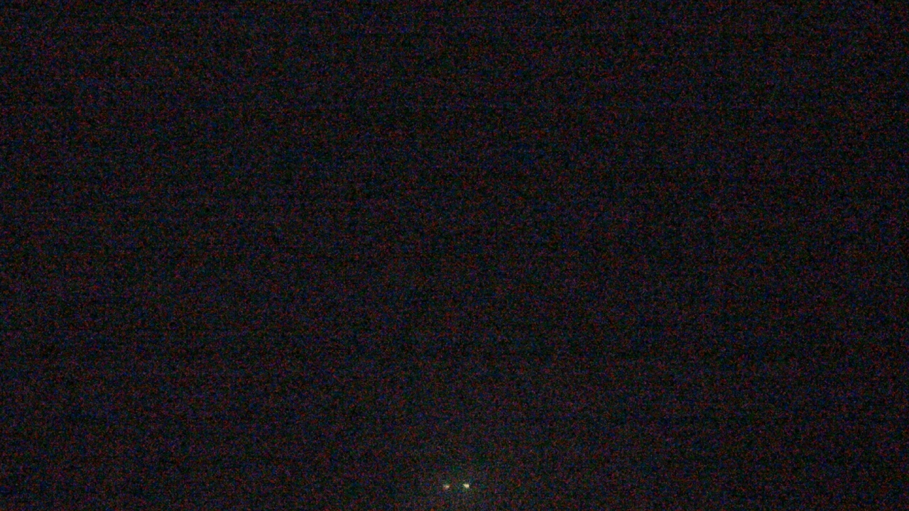 Thumbnail for current weather camera view from TEEX - Master Acct in College Station, Texas