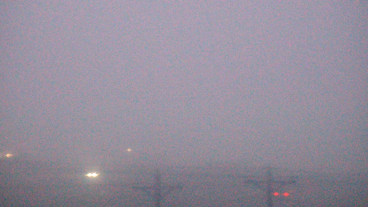 Thumbnail for current weather camera view from TEEX - Master Acct in College Station, Texas