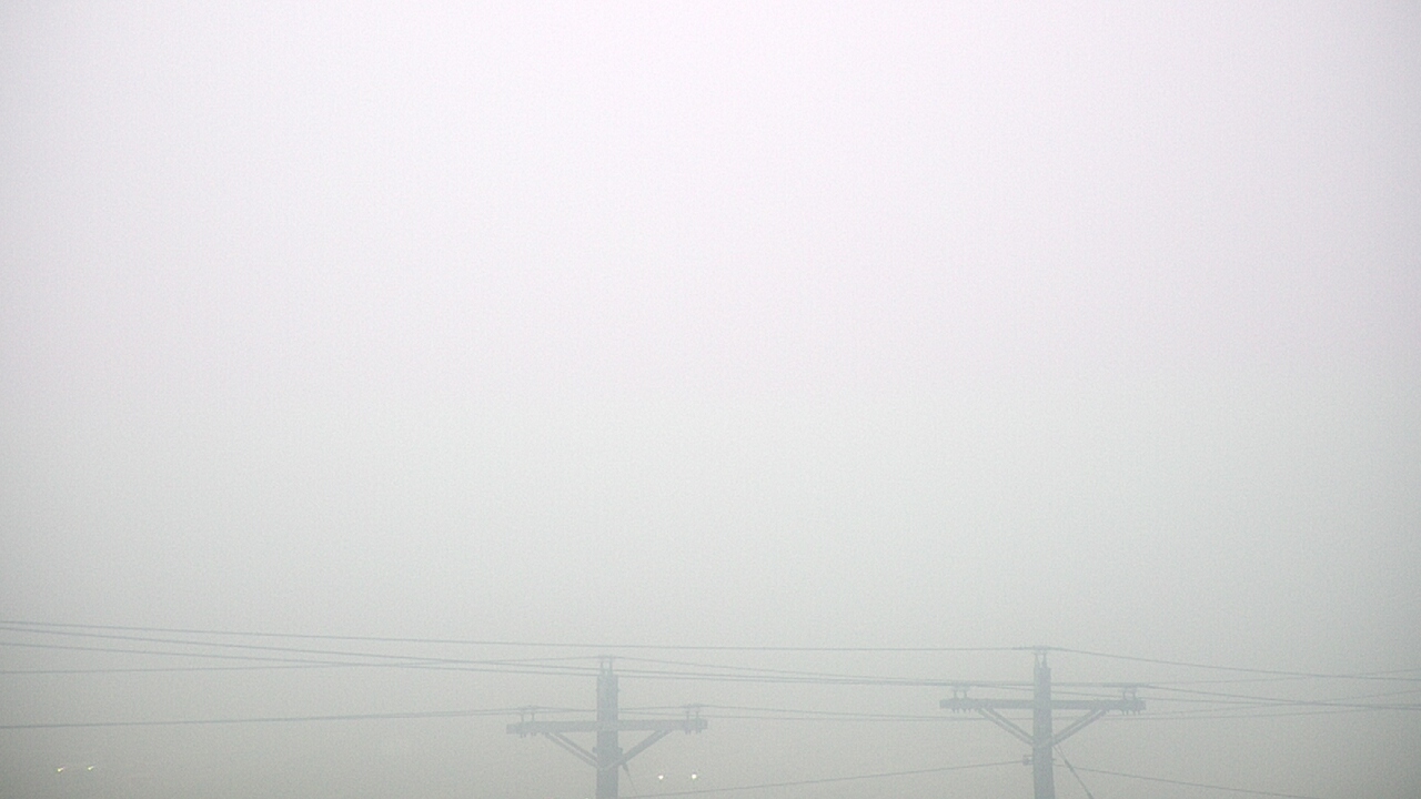 Thumbnail for current weather camera view from TEEX - Master Acct in College Station, Texas