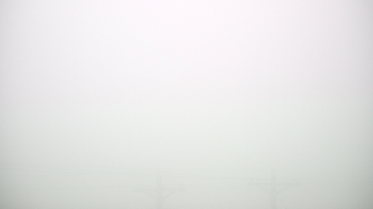 Thumbnail for current weather camera view from TEEX - Master Acct in College Station, Texas