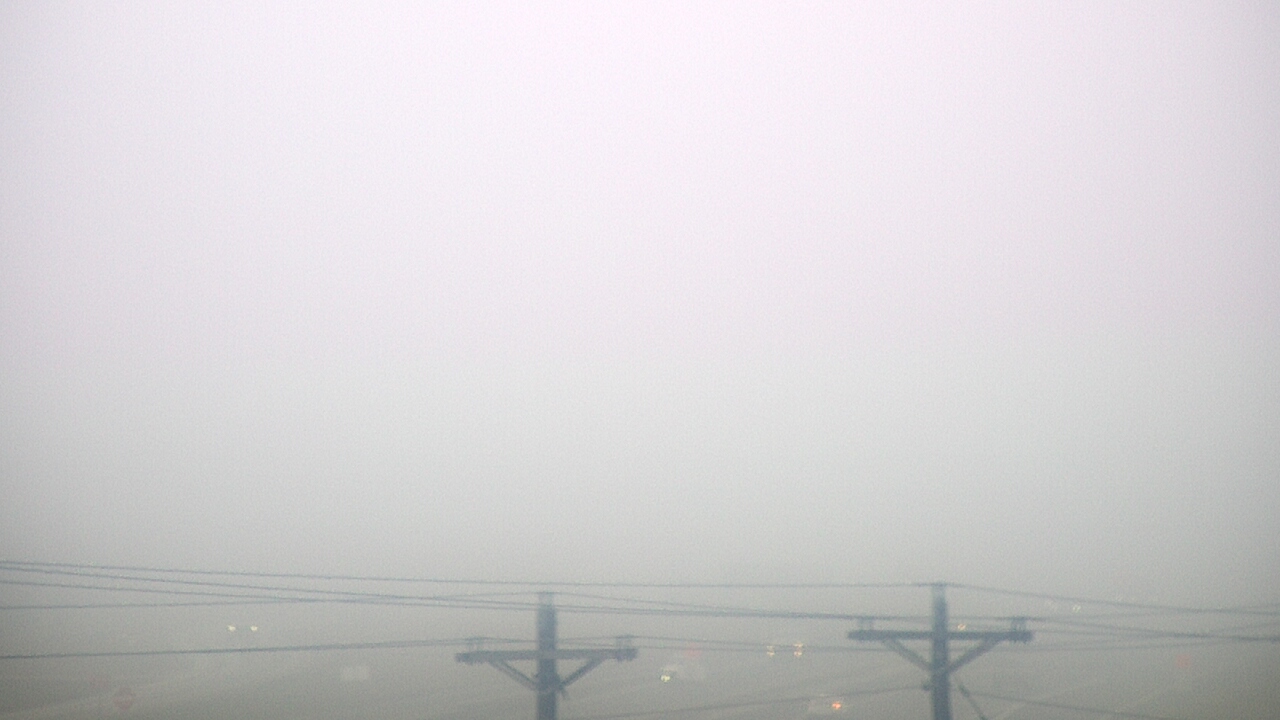 Thumbnail for current weather camera view from TEEX - Master Acct in College Station, Texas