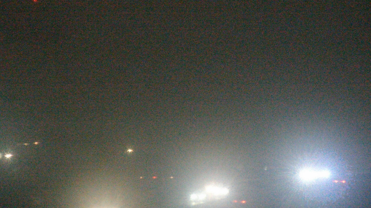 Thumbnail for current weather camera view from TEEX - Master Acct in College Station, Texas