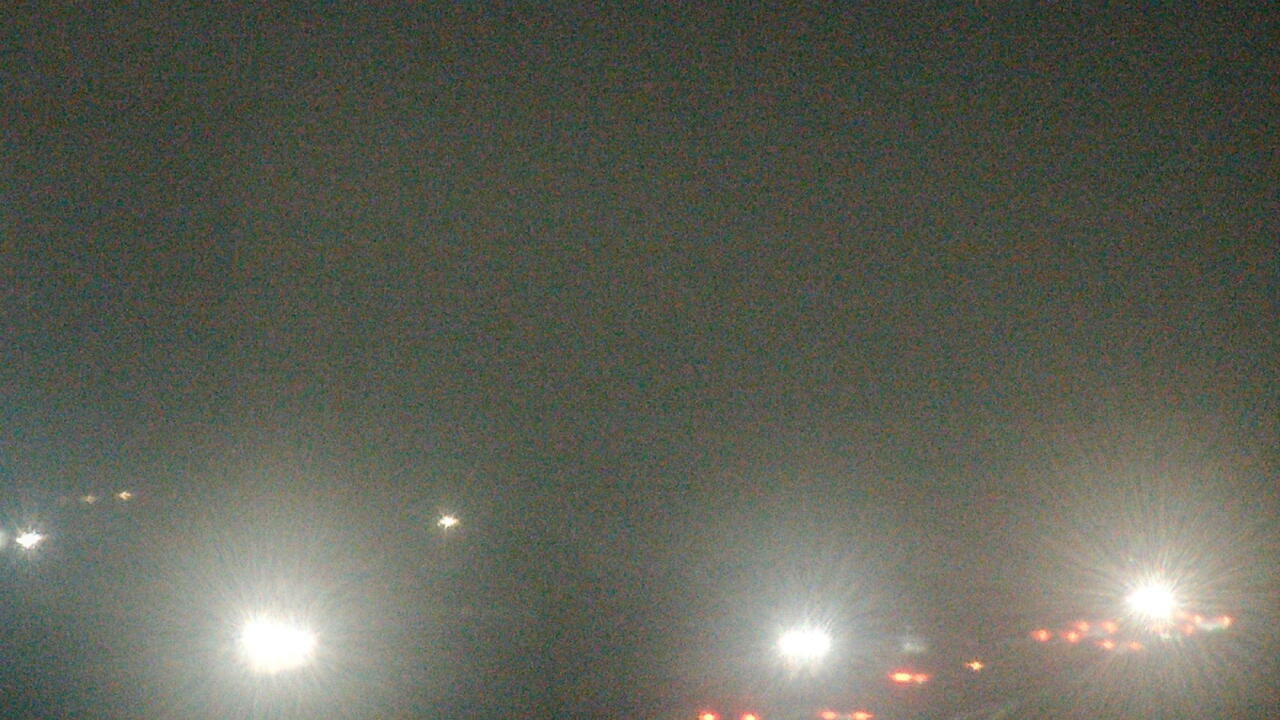 Thumbnail for current weather camera view from TEEX - Master Acct in College Station, Texas