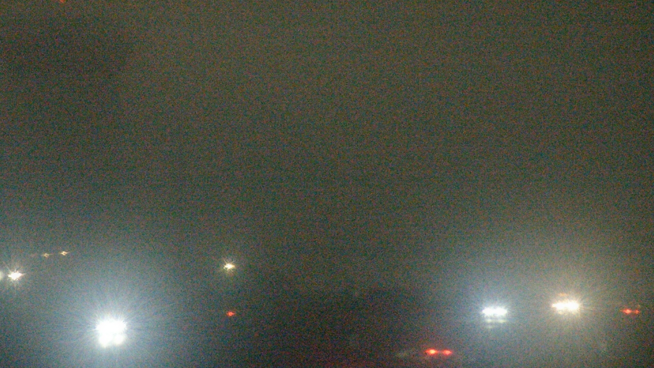 Thumbnail for current weather camera view from TEEX - Master Acct in College Station, Texas