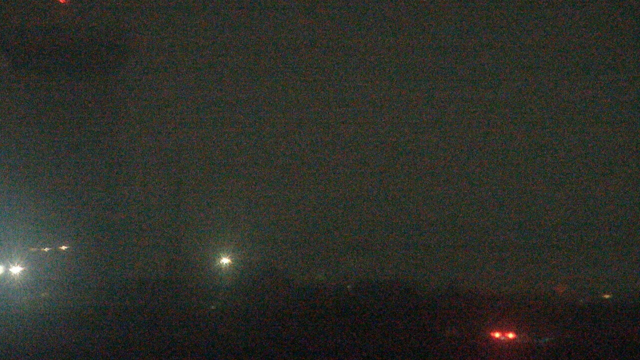 Thumbnail for current weather camera view from TEEX - Master Acct in College Station, Texas