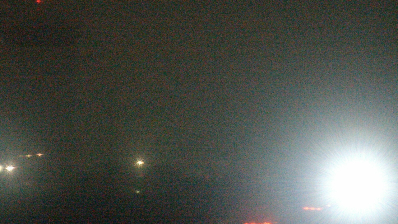 Thumbnail for current weather camera view from TEEX - Master Acct in College Station, Texas