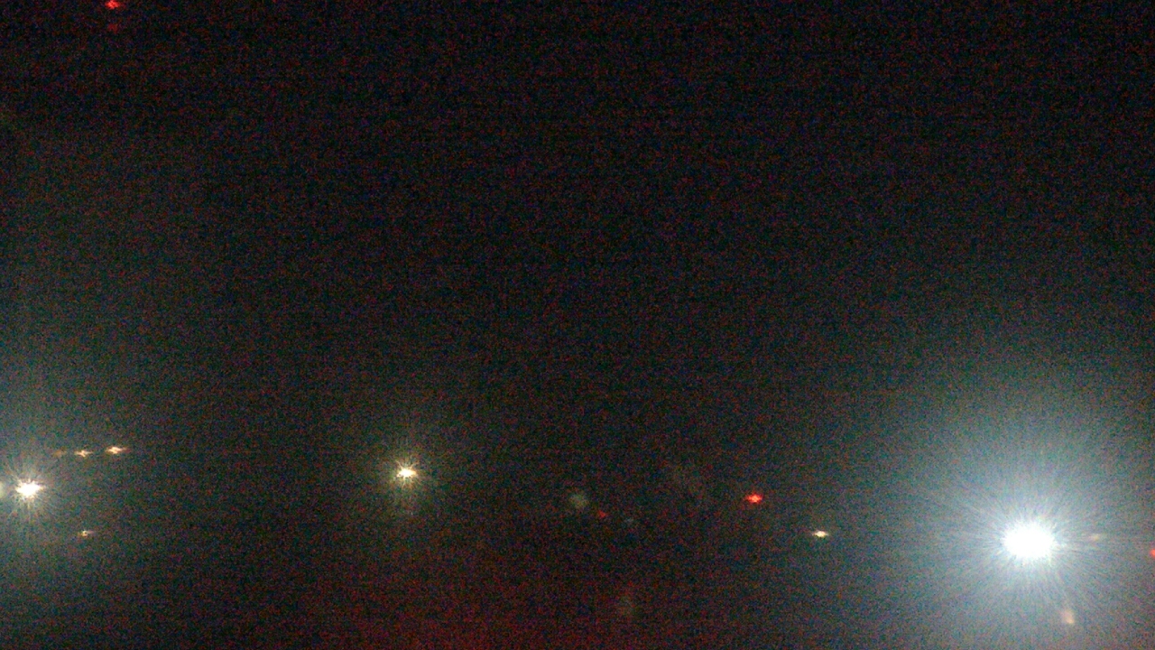 Thumbnail for current weather camera view from TEEX - Master Acct in College Station, Texas