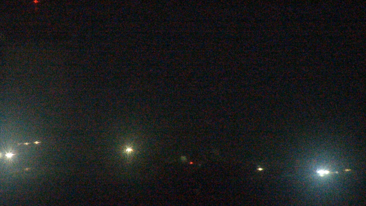 Thumbnail for current weather camera view from TEEX - Master Acct in College Station, Texas