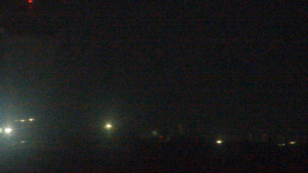 Thumbnail for current weather camera view from TEEX - Master Acct in College Station, Texas