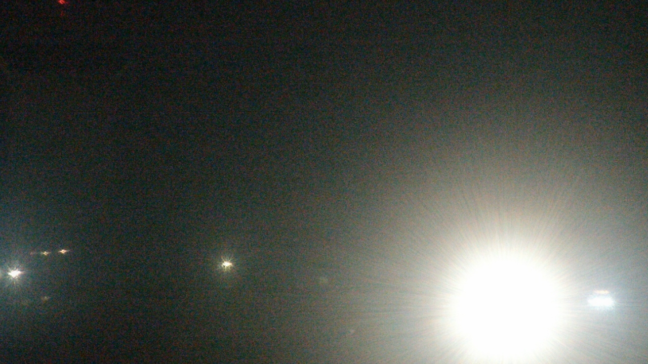 Thumbnail for current weather camera view from TEEX - Master Acct in College Station, Texas