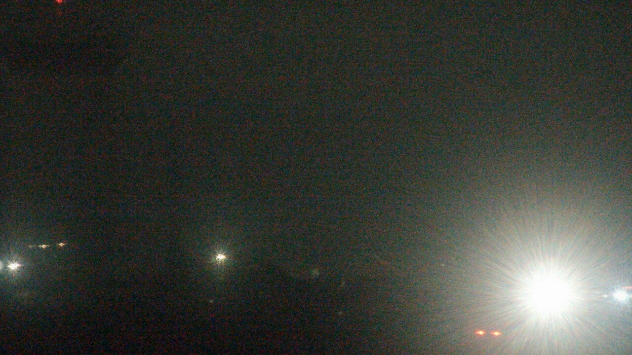 Thumbnail for current weather camera view from TEEX - Master Acct in College Station, Texas