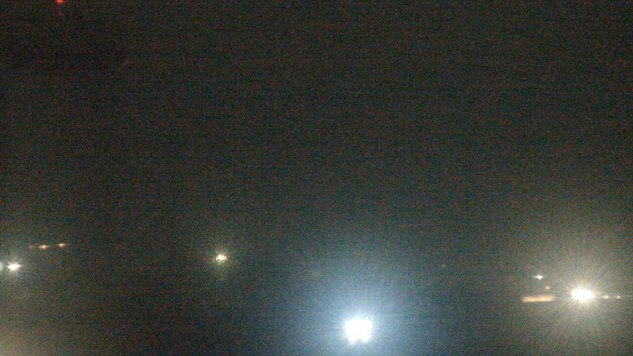 Thumbnail for current weather camera view from TEEX - Master Acct in College Station, Texas