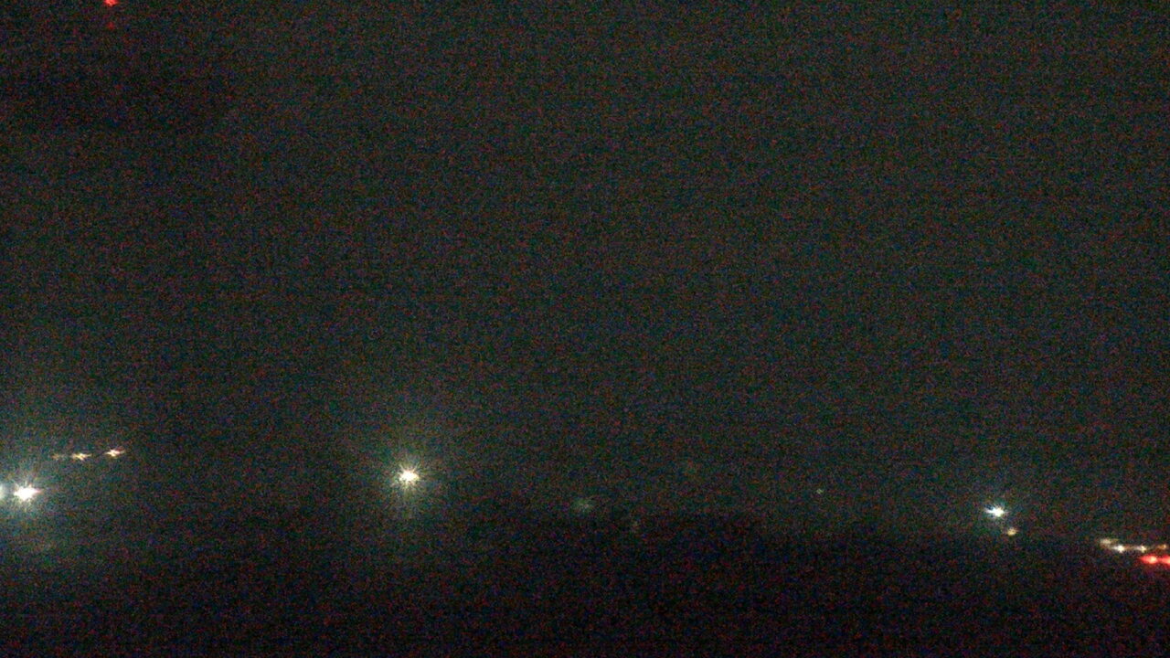 Thumbnail for current weather camera view from TEEX - Master Acct in College Station, Texas