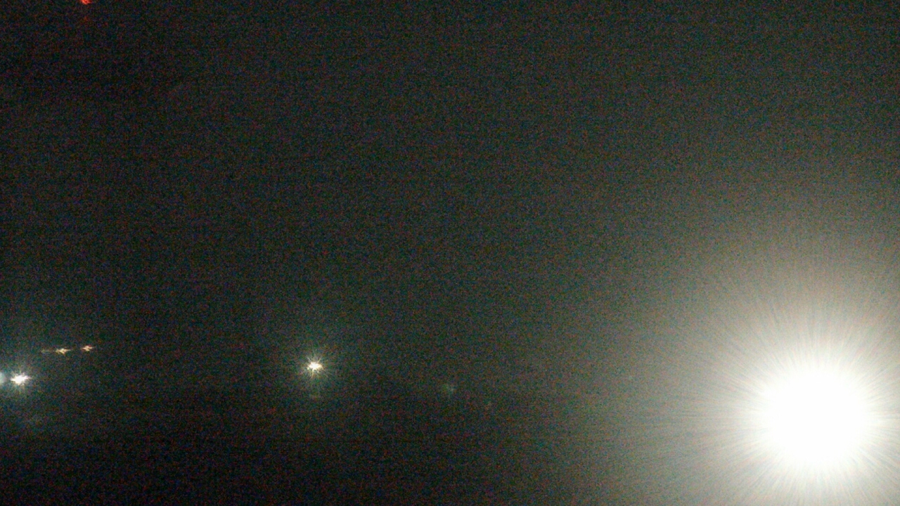 Thumbnail for current weather camera view from TEEX - Master Acct in College Station, Texas