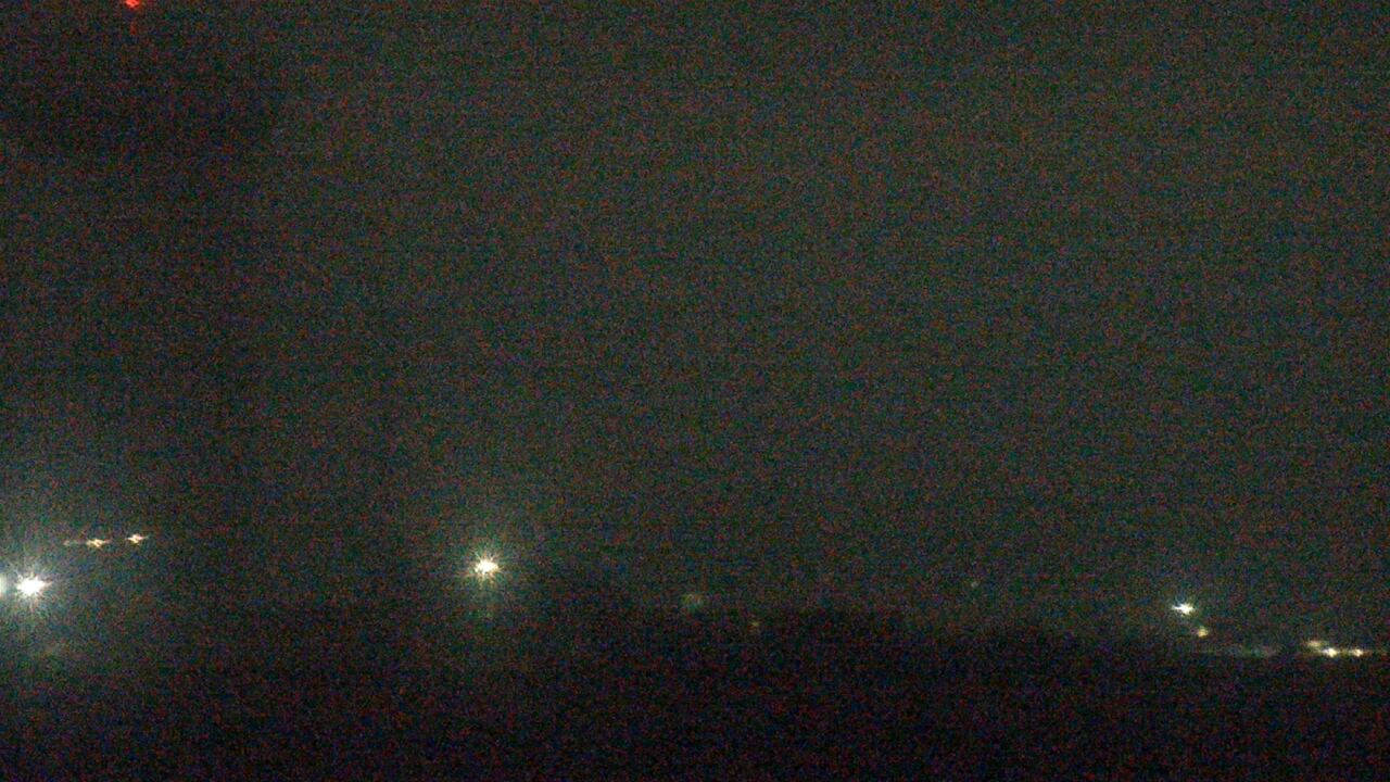 Thumbnail for current weather camera view from TEEX - Master Acct in College Station, Texas