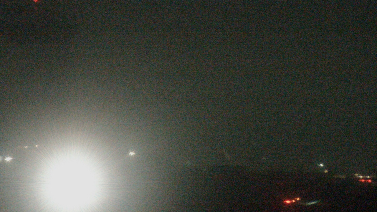 Thumbnail for current weather camera view from TEEX - Master Acct in College Station, Texas