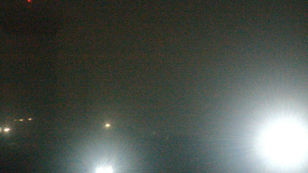 Thumbnail for current weather camera view from TEEX - Master Acct in College Station, Texas