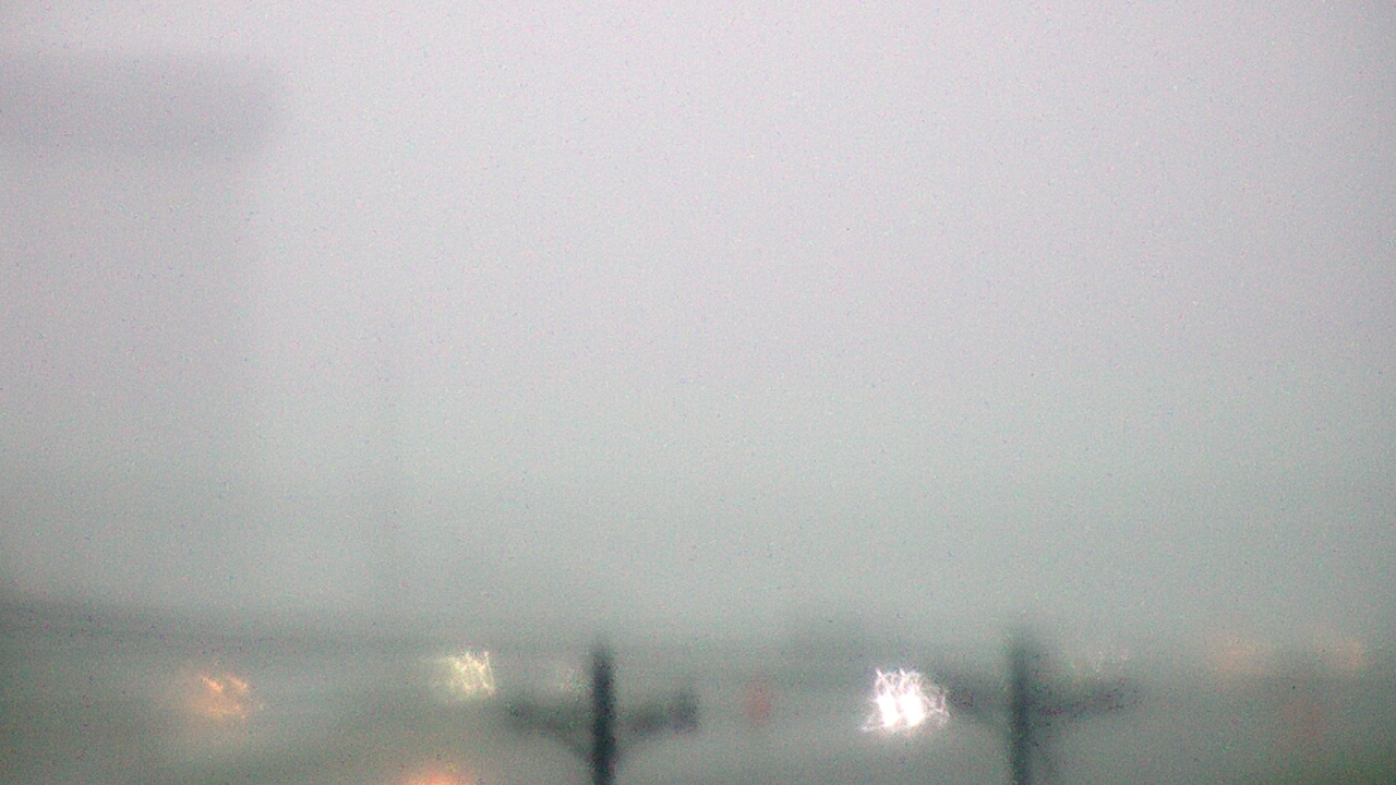 Thumbnail for current weather camera view from TEEX - Master Acct in College Station, Texas