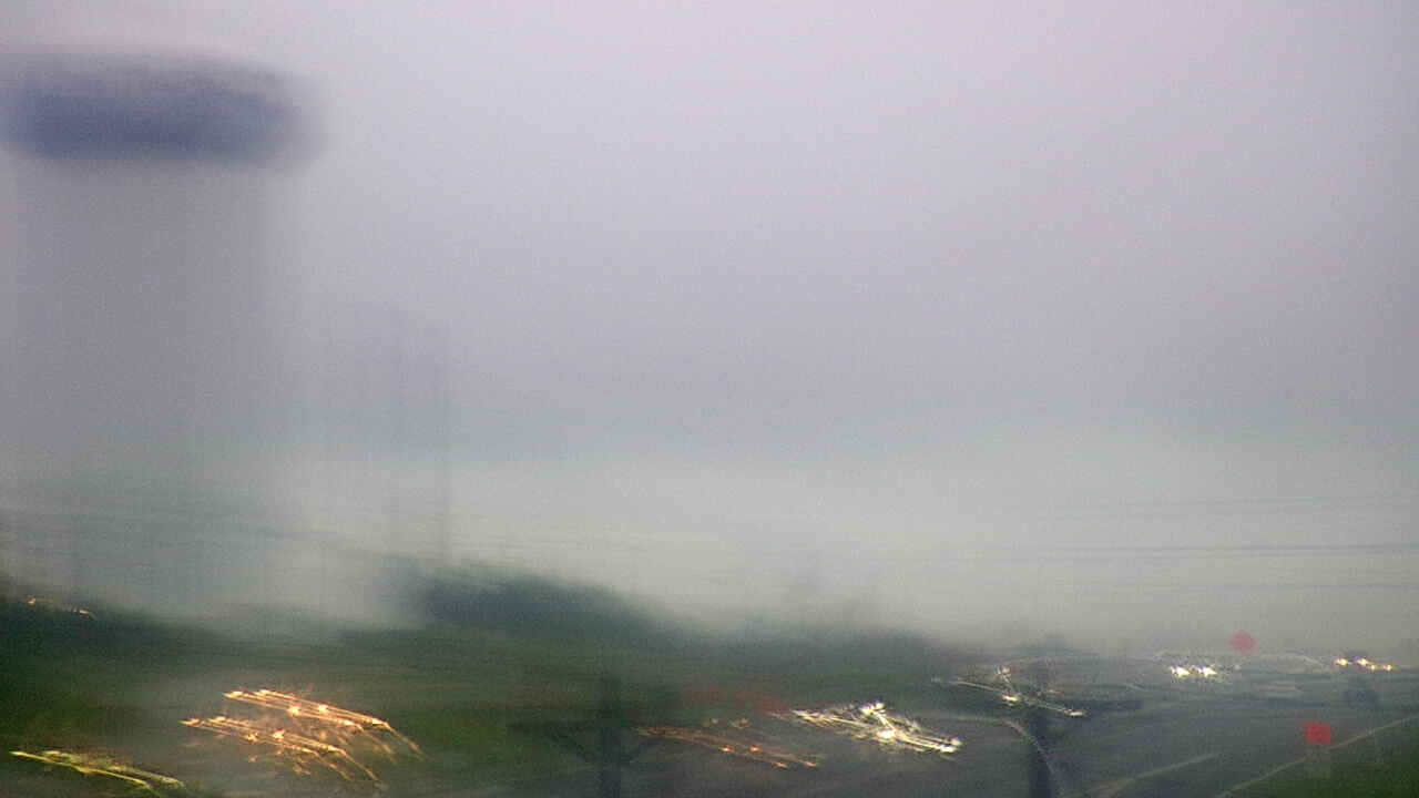 Thumbnail for current weather camera view from TEEX - Master Acct in College Station, Texas