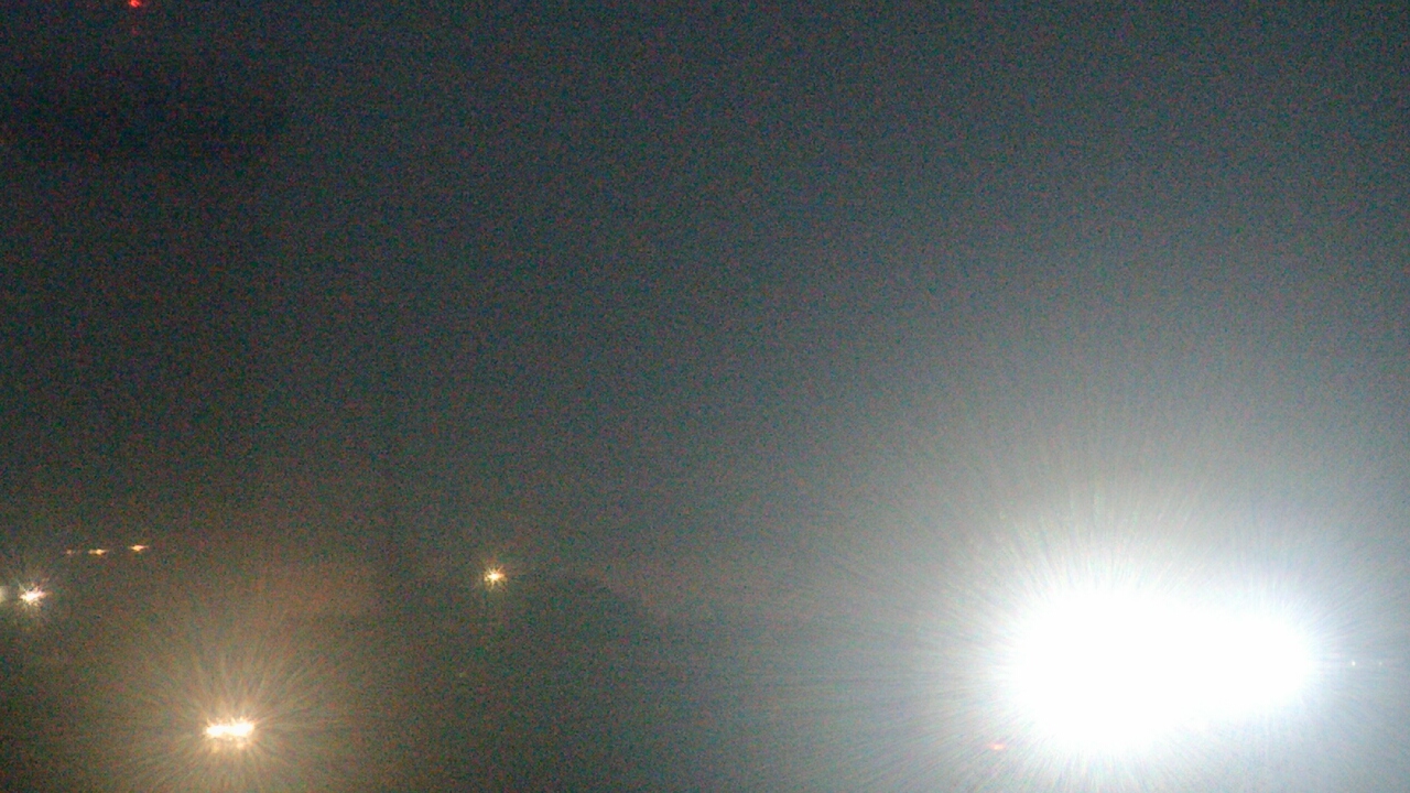 Thumbnail for current weather camera view from TEEX - Master Acct in College Station, Texas