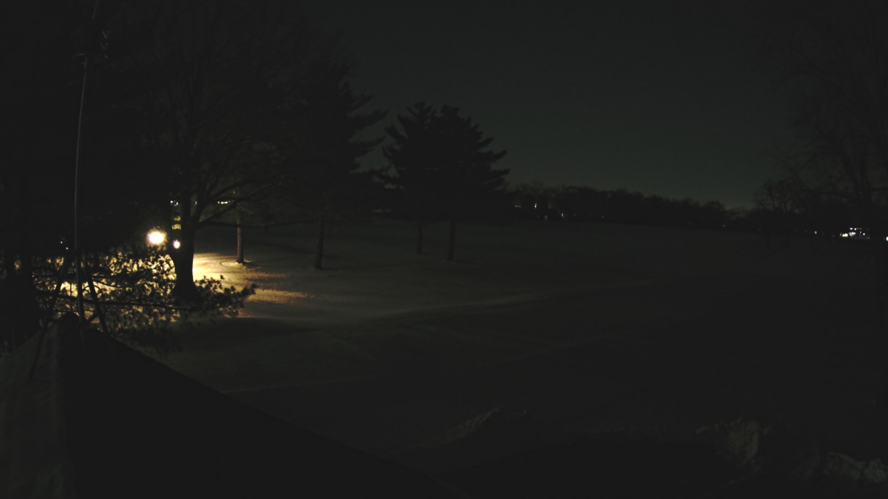 Thumbnail for current weather camera view from The Grove Country Club in Long Grove, Illinois