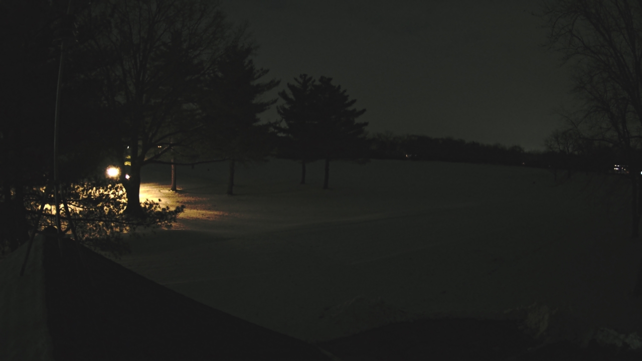 Thumbnail for current weather camera view from The Grove Country Club in Long Grove, Illinois